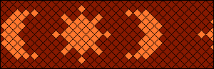 Normal pattern #37342 variation #358444
