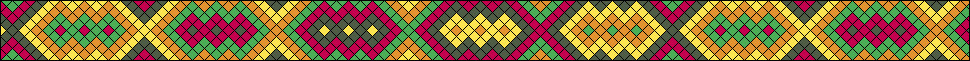 Normal pattern #24938 variation #358445 preview