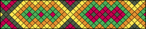 Normal pattern #24938 variation #358445