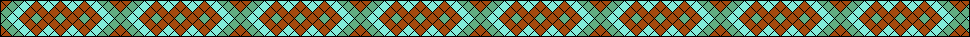 Normal pattern #153776 variation #358446 preview