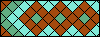 Normal pattern #153776 variation #358446