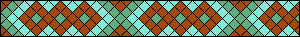 Normal pattern #153776 variation #358446