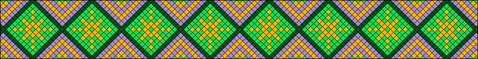 Normal pattern #32408 variation #358447 preview