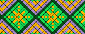 Normal pattern #32408 variation #358447