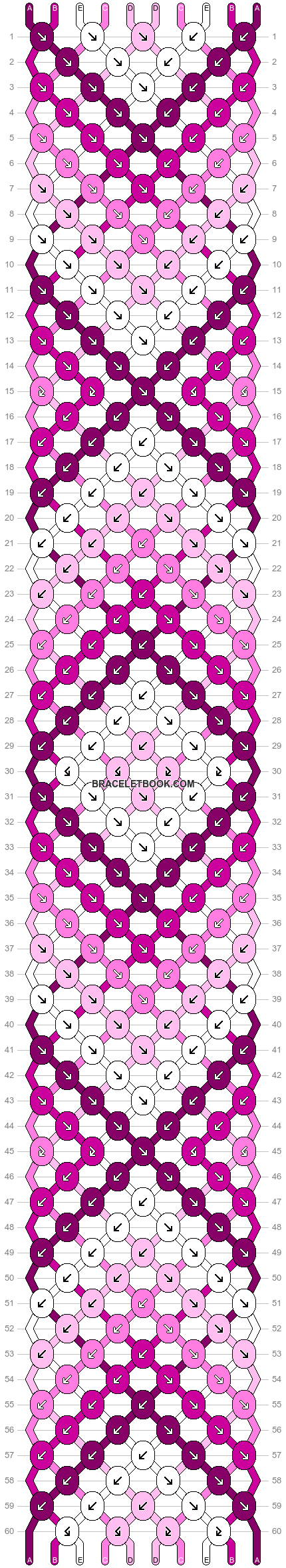 Normal pattern #40884 variation #358448 pattern