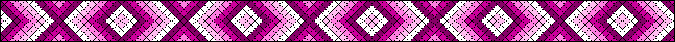 Normal pattern #40884 variation #358448 preview