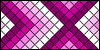 Normal pattern #40884 variation #358448