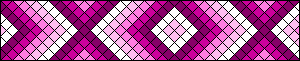 Normal pattern #40884 variation #358448