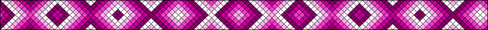 Normal pattern #47464 variation #358449 preview