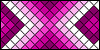 Normal pattern #47464 variation #358449
