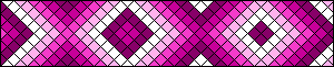 Normal pattern #47464 variation #358449