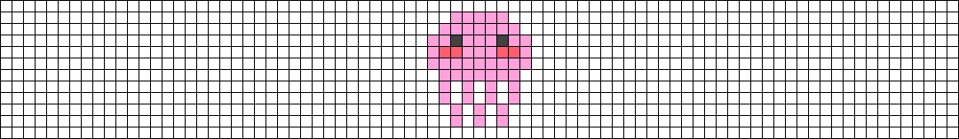 Alpha pattern #173557 variation #358450 preview