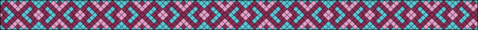 Normal pattern #171988 variation #358451 preview