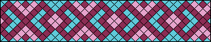 Normal pattern #171988 variation #358451