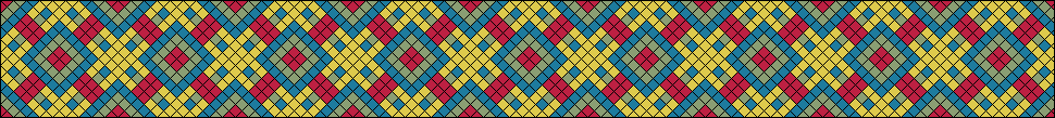Normal pattern #24325 variation #358452 preview
