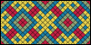 Normal pattern #24325 variation #358452