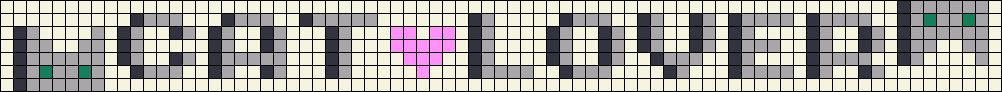 Alpha pattern #85999 variation #358453 preview