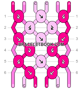 Normal pattern #16194 variation #358454 pattern