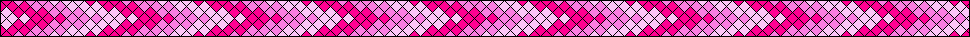 Normal pattern #16194 variation #358454 preview