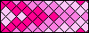 Normal pattern #16194 variation #358454