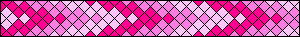 Normal pattern #16194 variation #358454