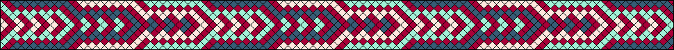 Normal pattern #173556 variation #358455 preview