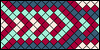 Normal pattern #173556 variation #358455