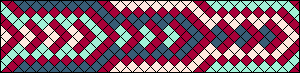 Normal pattern #173556 variation #358455