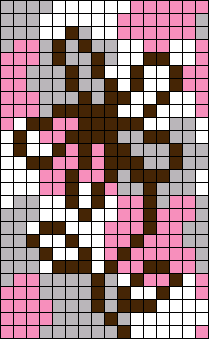 Alpha pattern #173597 variation #358456 preview