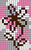 Alpha pattern #173597 variation #358456