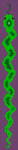 Alpha pattern #52495 variation #358457