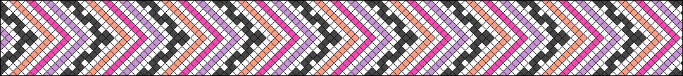 Normal pattern #56884 variation #358458 preview