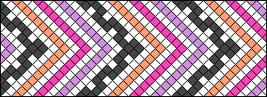 Normal pattern #56884 variation #358458