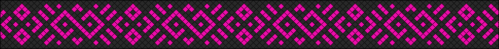 Normal pattern #137387 variation #358459 preview