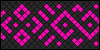 Normal pattern #137387 variation #358459