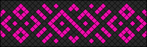 Normal pattern #137387 variation #358459