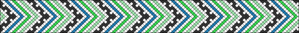 Normal pattern #56884 variation #358460 preview