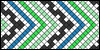 Normal pattern #56884 variation #358460