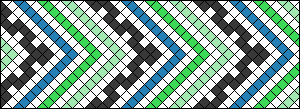 Normal pattern #56884 variation #358460