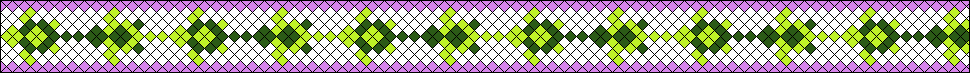 Normal pattern #47432 variation #358461 preview
