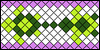 Normal pattern #47432 variation #358461
