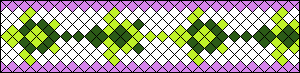Normal pattern #47432 variation #358461
