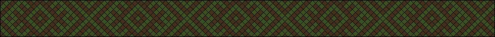 Normal pattern #79884 variation #358462 preview