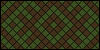 Normal pattern #79884 variation #358462