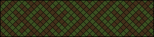 Normal pattern #79884 variation #358462