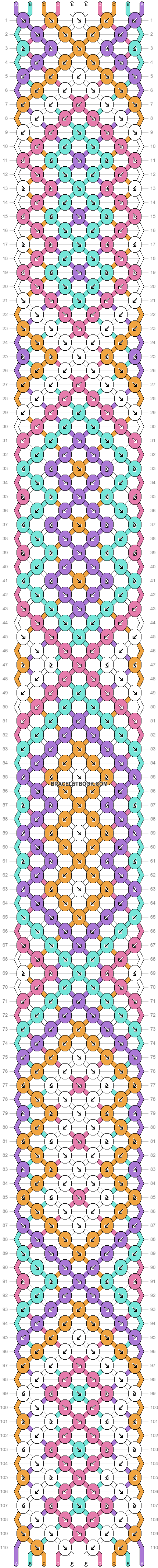 Normal pattern #24938 variation #358464 pattern