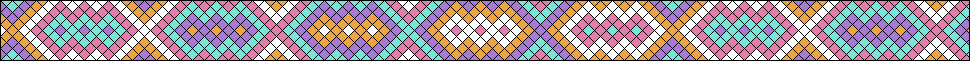 Normal pattern #24938 variation #358464 preview