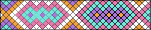 Normal pattern #24938 variation #358464