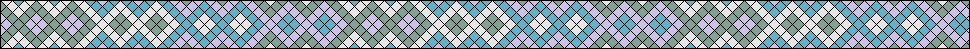 Normal pattern #149730 variation #358465 preview