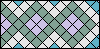 Normal pattern #149730 variation #358465